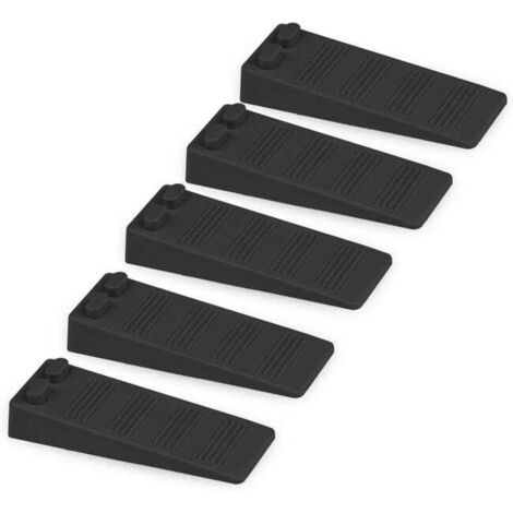 DEESSE SHOP - Clapet de pied clapet anti-retour avec aspiration à bille 25 32 40 mm clapet anti-retour crépine anti-retour pompe piscine pvc (Diamètre intérieur 25mm)