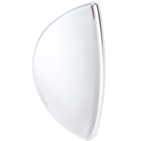 DEESSE SHOP-Couvercle de buse lave-phare pour Mini Cooper R55/R56/R57/R58/R59 (2008-2014) - Référence 61672752560 - Droit