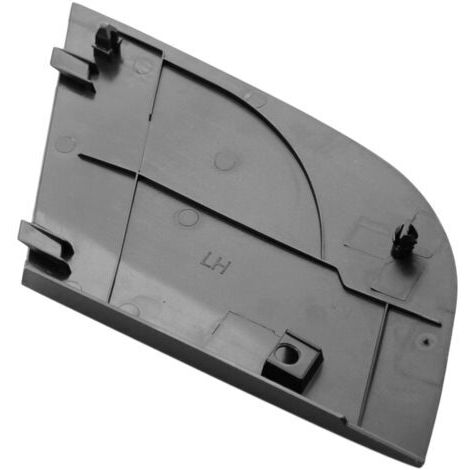 DEESSE SHOP-Couvercle de vidange d'eau de pare-brise avant gauche A1698300275/A1698300375, remplacement pour Mercedes-Benz classe B W245 2005 – 2011