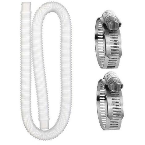 DEESSE SHOP - Diamètre du tuyau 32 mm