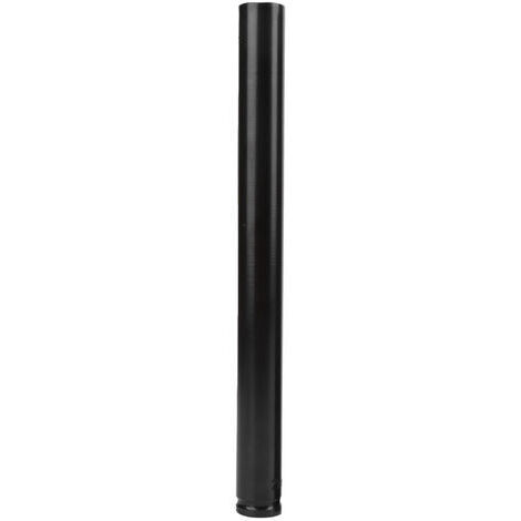 DEESSE SHOP-Douille hexagonale de 300 mm, l'outil est facile à utiliser et à utiliser. Douille hexagonale étendue pour Studio for Work for Home for Office(21mm)