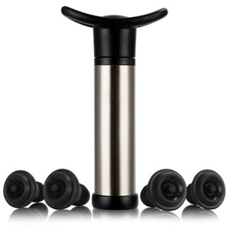 DEESSE SHOP - Ensemble de 2 Pièces de Porte Coulissante pour Roulettes de Garde-Robe Guides Roulements à Billes Pièces Coulissantes en Nylon Ensemble de Roulettes de Porte de Garde-Robe pour Placard P