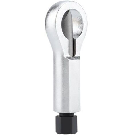 DEESSE SHOP-Extracteur D'écrou Endommagé Dépose d'Ecrou Séparateur Outil de Démontage Décrou (1)