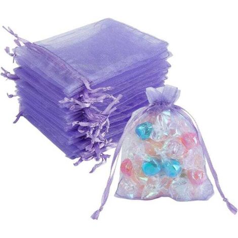 DEESSE SHOP - Filtre de piscine pour Bestway Type II, accessoires de filtre de piscine gonflable de rechange pour spa, filtre de piscine pour jardin extérieur, cartouche lavable et réutilisable, 4,17
