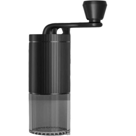 DEESSE SHOP - Filtre en mousse de rechange pour 360 fontaines en céramique et en acier inoxydable, 4 filtres de rechange en carbone pour distributeur d'eau pour animaux de compagnie