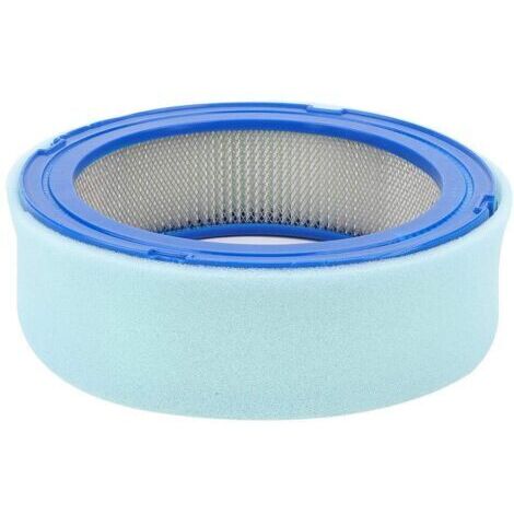 DEESSE SHOP-Garden Filtre à air pour Tondeuse à Gazon fit pourKohler K241 K301 K321 K161 235116 235116-S 25 883 03