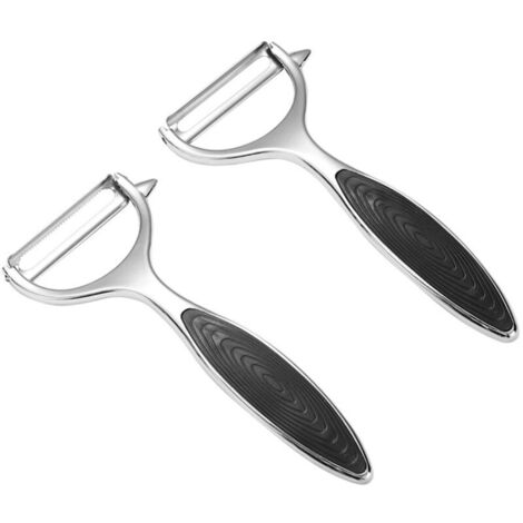 DEESSE SHOP - Horloge minuterie de cuisine magnétique - Minuterie visuelle numérique - Affichage lumineux - Compte à rebours et chronomètre - Bip fort - Minuterie multifonction (Blanc)