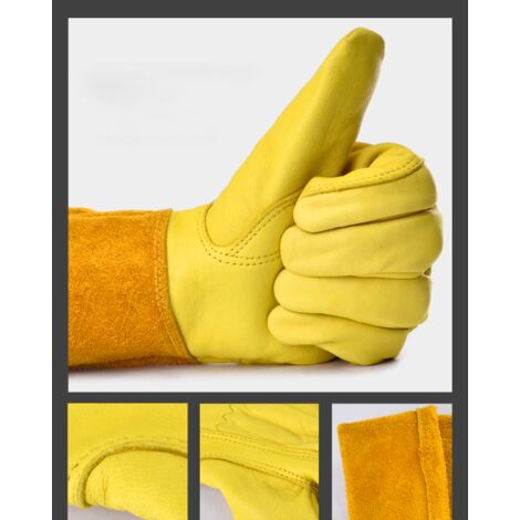 DEESSE SHOP - Lot de 4 blocs de gril respectueux de l'environnement pour nettoyer la pierre ponce, nettoyeur de pierre ponce réutilisable pour nettoyer les grilles de barbecue, les plaques de cuisson,