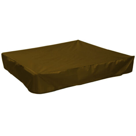 DEESSE SHOP - Lot de 4 bouchons de piscine Intex, filtre de piscine enterrée, filtre de pompe filtrante pour INTEX