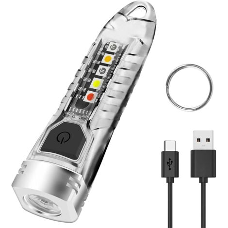 DEESSE SHOP - Manteau imperméable pour chien hiver chaud veste gilet, coupe-vent Snowsuit chien vêtements tenue gilet animaux vêtements pour petits moyens grands chiens avec trou de harnais jaune S