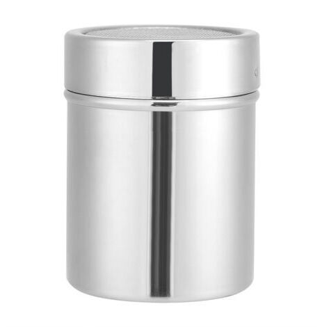 DEESSE SHOP-Mini poêle chauffant portatif extérieur d'acier inoxydable avec le support pour le pique-nique de Camping de carburant d'alcool solide