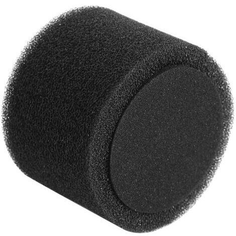 DEESSE SHOP-Nettoyeur universel de filtre à air de modification de moto 45mm