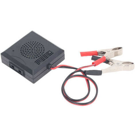 DEESSE SHOP-Onduleur de Puissance de Voiture 70W, Entrée 12V DC à Sortie 220V AC, Mini Adaptateur de Prise, Convertisseur de Sortie, Alimentation de Secours, Convertisseur de Voiture