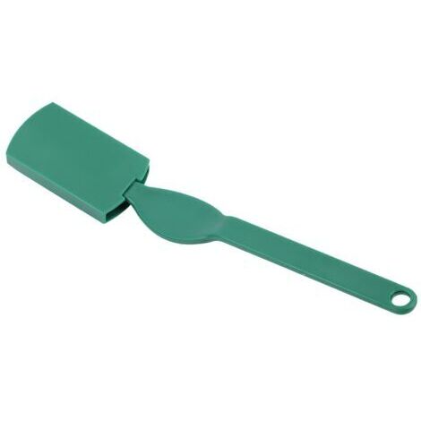 DEESSE SHOP-Outil de pointage de pâte Pain Lame, couteau à pain Lame Outil de pointage Pâte Lame avec lame fixe et couvercle de pain levain et de pain français