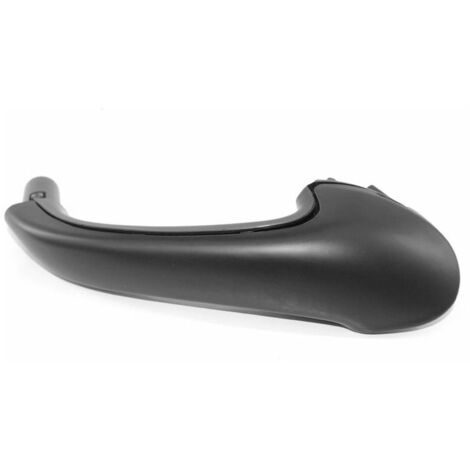 DEESSE SHOP - Outil de pose de carreaux de maçonnerie Niveleuse de carreaux auxiliaire Riser High Low High Régulateur de hauteur précis Ascenseur pratique Localisateur de régulateur Portable Facile à