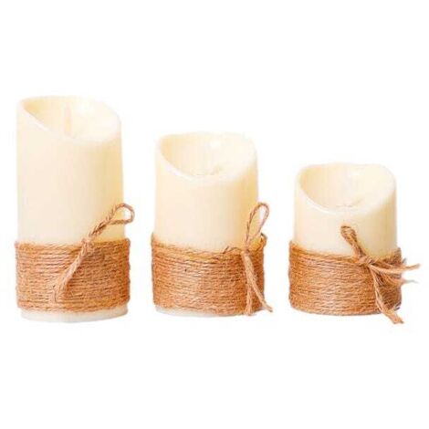 DEESSE SHOP - Pack adaptateur de recharge de gaz Type de buse bouteille de gaz butane/recharge de cartouche pour cartouche de gaz butane à soupape à vis