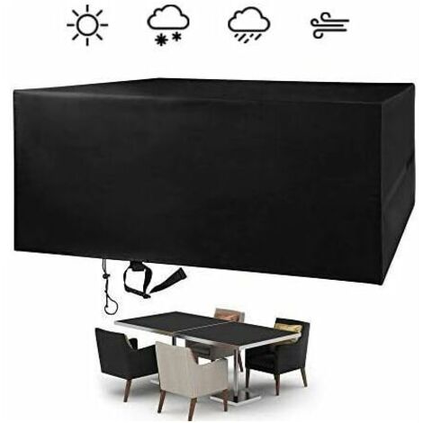 DEESSE SHOP - paire de charnières d'armoire avec vis à fermeture automatique pour portes d'armoires murales de cuisine variables (noir)