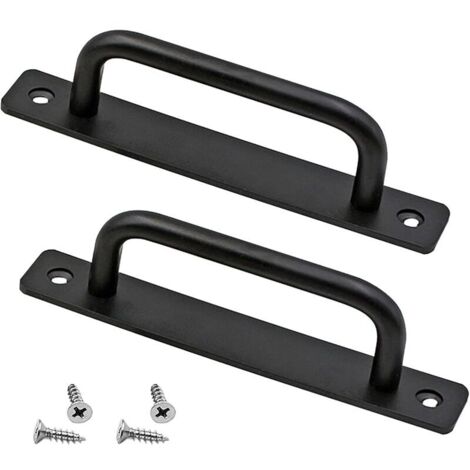 DEESSE SHOP - Pièces crochets suspendus 700 lb poids hamac ressort soutenu chaise ressort pour chaises de porche balançoires suspendues