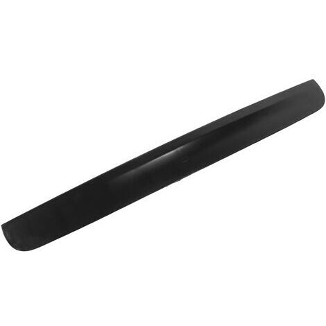 DEESSE SHOP-Poignée de porte de coffre de hayon 90812JD20H convient pour Nissan Qashqai J10 JJ10 2007-2013