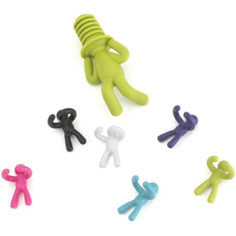 DEESSE SHOP - Pompe à eau pour jardin domestique, mini pompe à eau portable auto-amorçante pompe de forage électrique avec tige de 6,35 mm