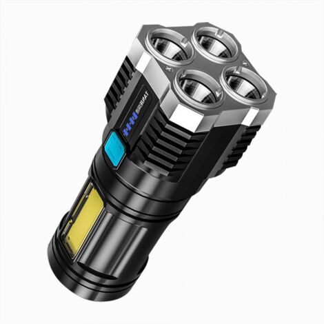 DEESSE SHOP - Porte-couverts en acier inoxydable porte-ustensiles de cuisine paniers à couverts organisateurs support de rangement rond pour cuillères couteaux fourchettes cadeau de Noël pour femme ma
