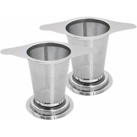DEESSE SHOP - Poubelle de cuisine, poubelle pliante en plastique pour porte d'armoire de cuisine, poubelle murale pour armoire, poubelle alimentaire salle de bain chambre bureau voiture dortoir
