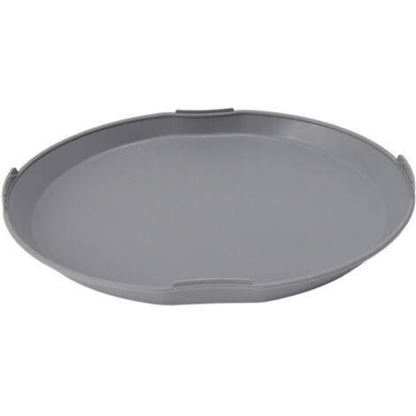 DEESSE SHOP-Qcwwy Pièces de Mélangeur Cuisson Fournitures de Cuisson Résistant aux Hautes Températures Plat de Cuisson Micro-ondable de qualité Alimentaire Cuiseur à Vapeur en Silicone Moteurs à