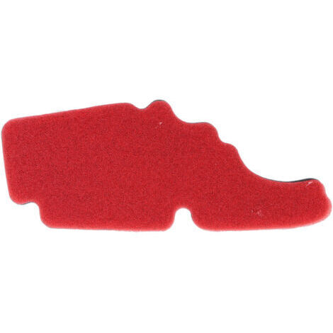 DEESSE SHOP-RASTKY Filtre PRIMAVERA & Sprint Remplacement PRIMAVERA 50 LX 150 LXV S150 Filtre éponge Automobile et Sports Motorisés.