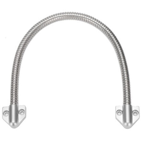 DEESSE SHOP-Rostisolt Câble de protection de ligne en acier inoxydable pour ligne de sonnette vidéo