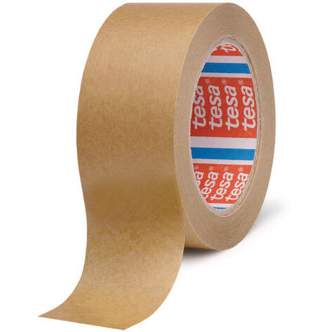 DEESSE SHOP-Ruban de papier d'emballage de protection de l'environnement Ruban adhésif divers 4313