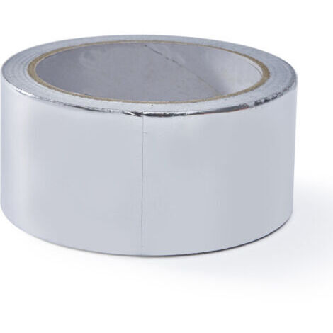 DEESSE SHOP-Ruban en aluminium, Ruban adhésif d'étanchéité 50mm x 5m
