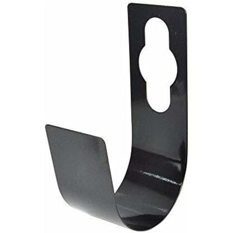 DEESSE SHOP - Support de tuyau d'arrosage pour tuyaux flexibles de 25 pieds/50 pieds/75 pieds/100 pieds jardin extérieur