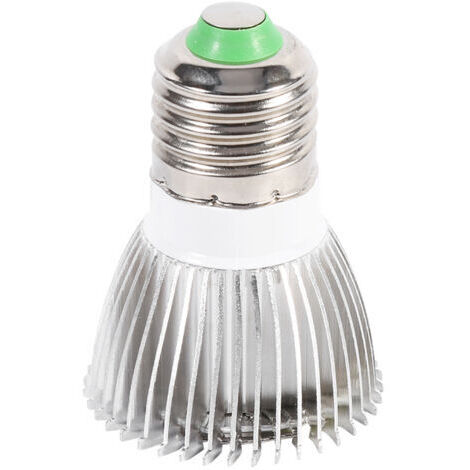 DEESSE SHOP-TARSHYRY Cultiver la Lumière, la Plante Cultiver la Plante Légère LED LED CLUMEZ LUMIÈRE, SPECTRUM FUL