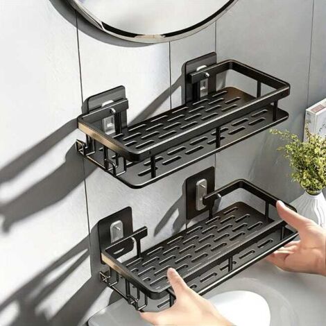 DEESSE SHOP - Testeur de pH et TDS numérique combiné, testeur de pH haute précision 0,05 ph +/- 2 % précision de lecture testeur TDS, testeur de qualité de l'eau pour eau potable domestique, piscine,