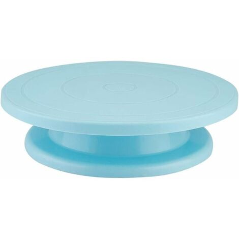 DEESSE SHOP - Verrou de porte 2 pièces, serrure de porte de hangar, galvanisé, boulon : Ø10 x 128 mm, poignée en caoutchouc résistant aux intempéries avec verrou de porte suspendu, portes coulissantes
