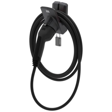 DEFA eConnect