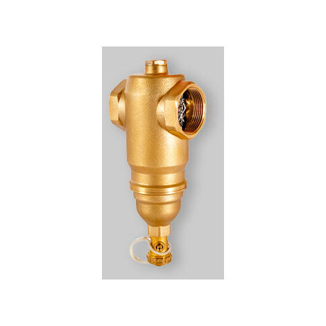 Defangatore Magnetico 746 1"