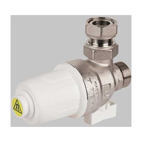 DEFANGATORE MAGNETICO TMMAG MINI  3/4     TIEMME