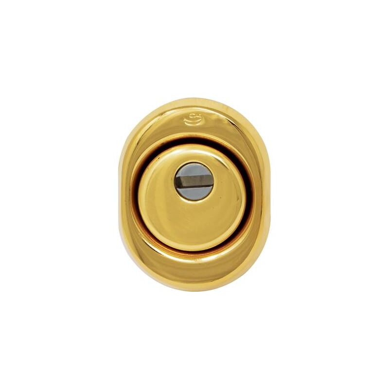 Defender 325/C Cipierre