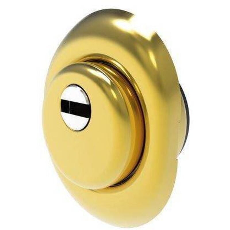 Defender DF070 Mottura