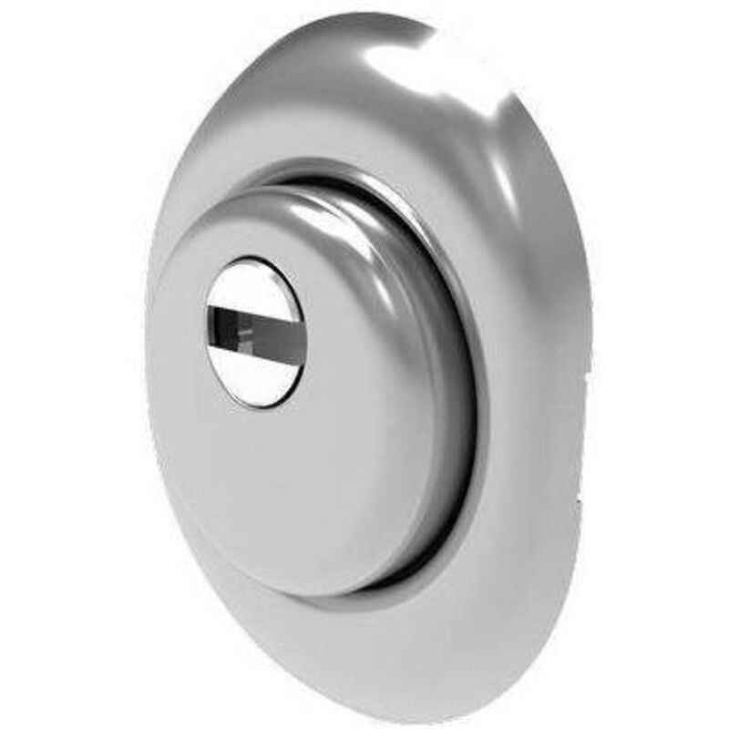 Defender DF070 Mottura