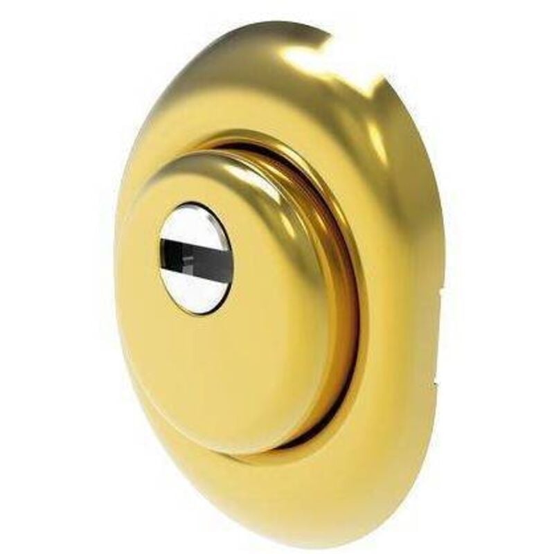 Defender DF070 Mottura