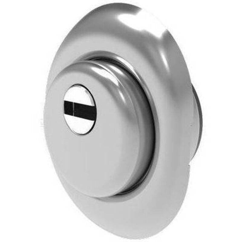 Defender DF070 Mottura