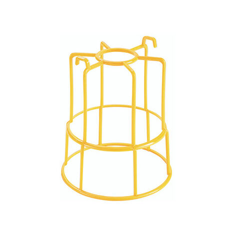 Defender Festoon Guards - Plastic