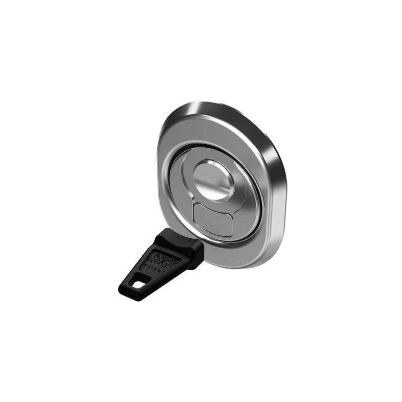 Defender magnetico bkl Cipierre