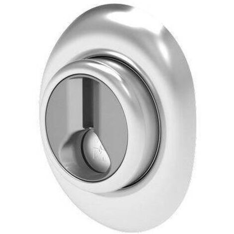 DEFENDER MAGNETICO DF37 MOTTURA