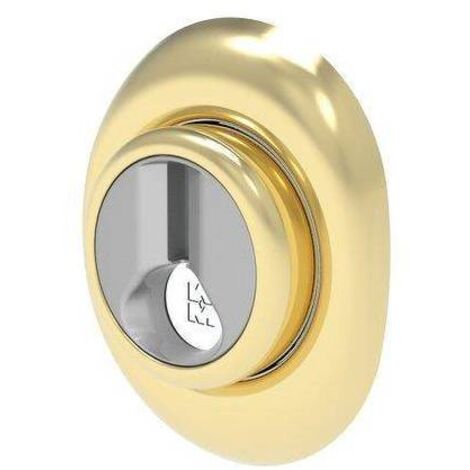 DEFENDER MAGNETICO DF37 MOTTURA