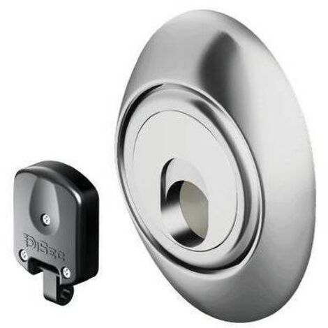 DEFENDER MAGNETICO MAG3G SUPER TOP DISEC