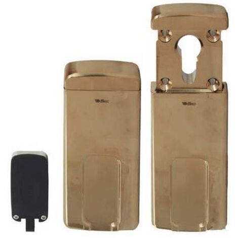 DEFENDER MAGNETICO MG310 DISEC