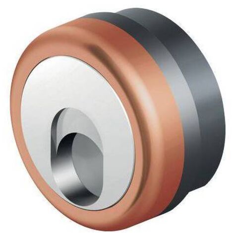 DEFENDER MAGNETICO MRM500 HAND DISEC